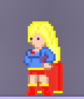 Clothing - PBR Supergirl Suit 001 SS.png
