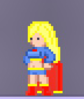 Clothing - PBR Supergirl Suit 002 SS.png