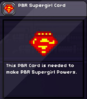 PBR Tech Card - PBR Supergirl.png