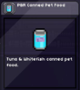 Pets - PBR Canned Pet Food - Tuna & Whitefish.png