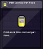 Pets - PBR Canned Pet Food -Chicken & Ham.png