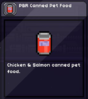 Pets - PBR Canned Pet Food -Chicken & Salmon.png
