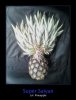 super-saiyan-level-pineapple_o_148079.jpg