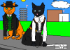 seventeenth of May cats.png