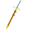 scabbard 1.1.png