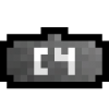 c4icon.png
