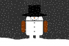Killer Snowdroid Image.png