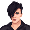 Sebastian Pixel Portrait Mod 1cLarge.png