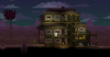 desert_house_contest2.png