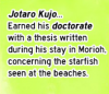 Jojo Kujo Got Doctorate.png
