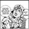 Jojo Dio Johnny What A Queer.png