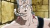 Polnareff Tongue To Be Continued.jpg