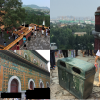 Highest Peak in Emperor's Summer Palace and Trash Can Duty.png