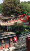 Curious Flag Revealed Summer Palace.png