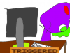 Spike Triggered Computer.png
