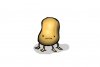 Cute Potato Monster (Bamseper).jpg