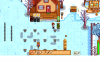 Crops growing in the winter.png