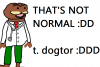 not-norm-doc.png