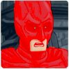 Batman Pixel.jpg