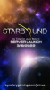 Starbound Server Poster.png
