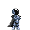 Omega Starbound Idle.png