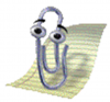 Microsoft Word Paperclip.png