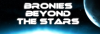 Bronies Beyond the Stars.png