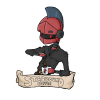 Red Coffe2.png