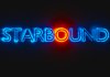 StarBound(3).jpg