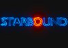 StarBound(4).jpg