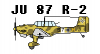 Ju 87 R-2 resized.png