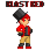 blast red.png
