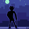 silhouette man.png
