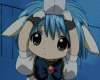 Anime Girl Weeping Sad GIF.gif