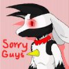 BUFU_is_sorry_by_DemonfoxBUFU.jpg