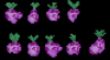 Purple Fruit.png