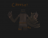 Cheese!.PNG