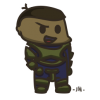 master chief guy.png