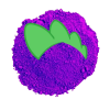 Spike Purple Dust.png