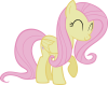 Happy Fluttershy.png