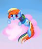 hullow_by_omycuteness-d5xpmf2.png