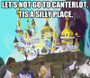 canterlosilly.png
