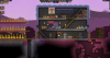 Starbound.png