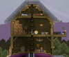 Starbound Home 2.png