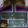 Starbound Home.png