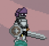 Steel Knight.png