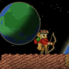 PitStarbound.png