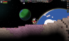 PitStarbound2.png