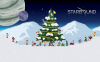 Starbound-Christmas-Violet.png