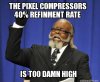 Pixel Compressor.jpg